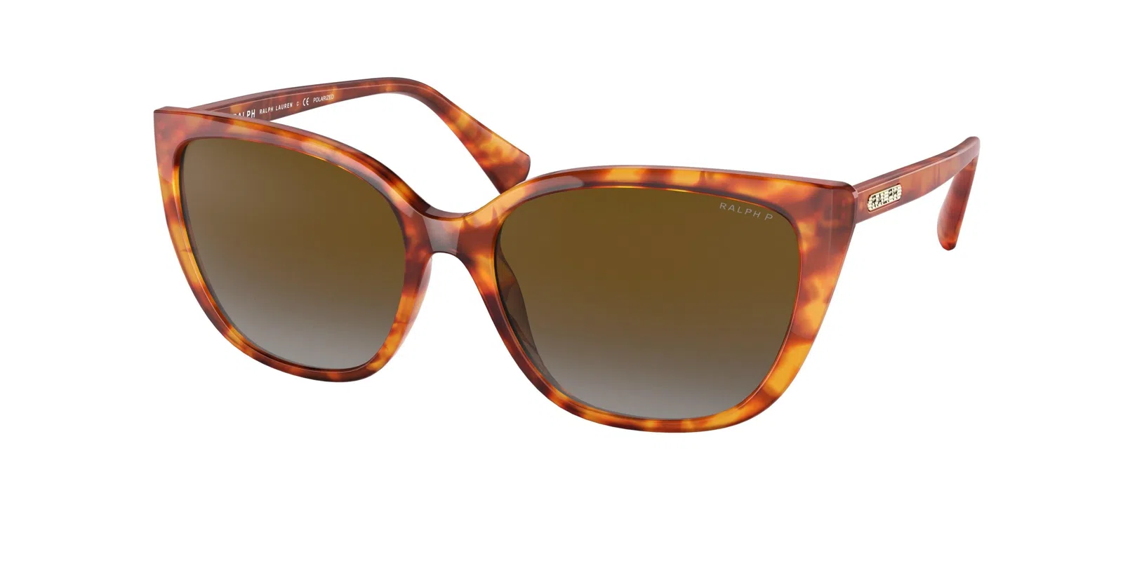 Ralph 5274 Sunglasses - view 4